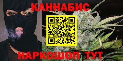 Альфа ПВП Кандалакша