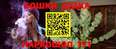 Альфа ПВП Кандалакша